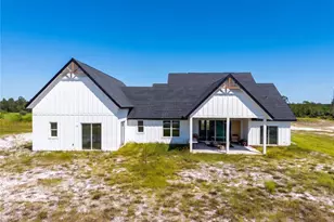468 Black Lake Rd, Osteen, FL 32764 - Photo 51