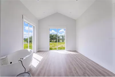468 Black Lake Road, Osteen, FL 32764 - Photo 37