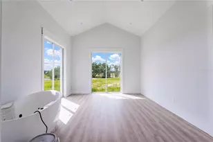 468 Black Lake Rd, Osteen, FL 32764 - Photo 37