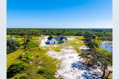 468 Black Lake Road, Osteen, FL 32764 - Photo 59