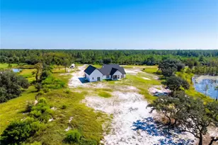 468 Black Lake Rd, Osteen, FL 32764 - Photo 59