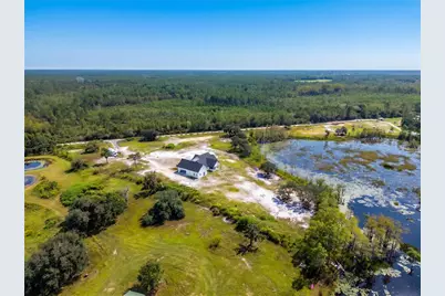 468 Black Lake Road, Osteen, FL 32764 - Photo 69