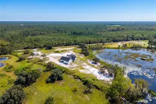 468 Black Lake Rd, Osteen, FL 32764 - Photo 69