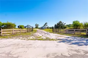 468 Black Lake Rd, Osteen, FL 32764 - Photo 47
