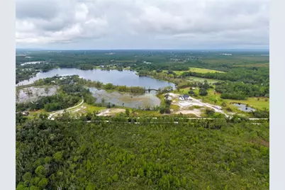 468 Black Lake Road, Osteen, FL 32764 - Photo 67