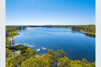 468 Black Lake Road, Osteen, FL 32764 - Photo 63