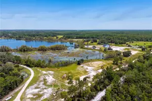 468 Black Lake Rd, Osteen, FL 32764 - Photo 61