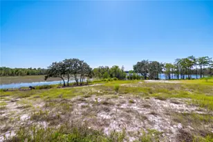 468 Black Lake Rd, Osteen, FL 32764 - Photo 53