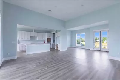 468 Black Lake Road, Osteen, FL 32764 - Photo 5