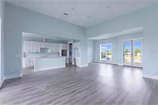 468 Black Lake Rd, Osteen, FL 32764 - Photo 5