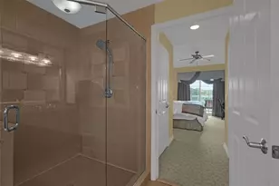 7608 Cabana Ct, Reunion, FL 34747 - Photo 15
