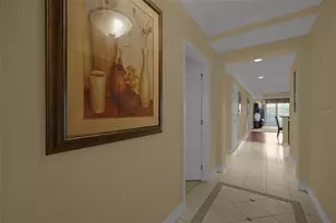 7608 Cabana Ct, Reunion, FL 34747 - Photo 3