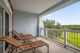 7608 Cabana Ct, Reunion, FL 34747 - Photo 23