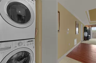 7608 Cabana Ct, Reunion, FL 34747 - Photo 25