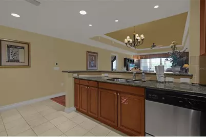 7608 Cabana Court #303, Reunion, FL 34747 - Photo 5