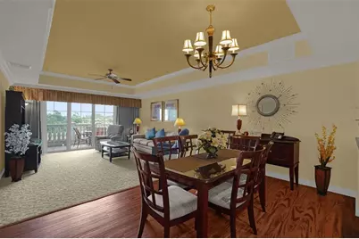 7608 Cabana Court #303, Reunion, FL 34747 - Photo 7