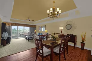 7608 Cabana Ct, Reunion, FL 34747 - Photo 7