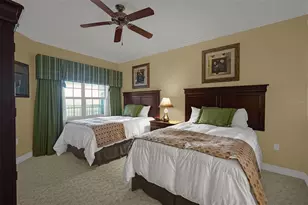 7608 Cabana Ct, Reunion, FL 34747 - Photo 19