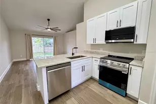 9542 Brackin St, Orlando, FL 32825 - Photo 7