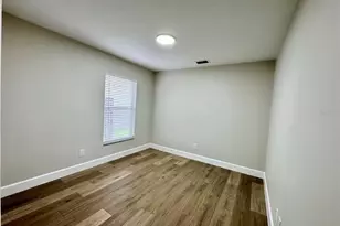 9542 Brackin St, Orlando, FL 32825 - Photo 17