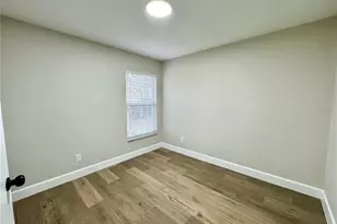 9542 Brackin St, Orlando, FL 32825 - Photo 21