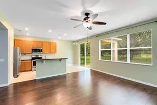 12832 Oulton Cir, Orlando, FL 32832 - Photo 7