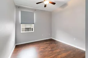 12832 Oulton Cir, Orlando, FL 32832 - Photo 13