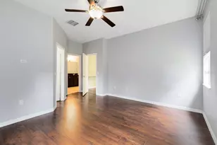 12832 Oulton Cir, Orlando, FL 32832 - Photo 9