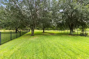 12832 Oulton Cir, Orlando, FL 32832 - Photo 17