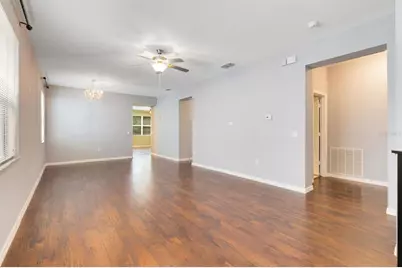 12832 Oulton Circle, Orlando, FL 32832 - Photo 3