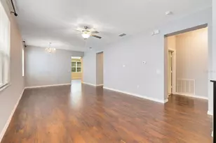 12832 Oulton Cir, Orlando, FL 32832 - Photo 3