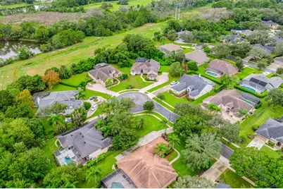 609 Viana Court, Winter Springs, FL 32708 - Photo 43