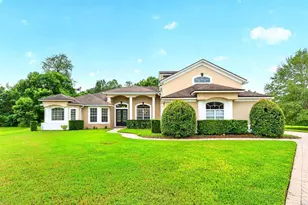 609 Viana Ct, Winter Springs, FL 32708 - Photo 1