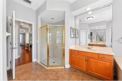 609 Viana Court, Winter Springs, FL 32708 - Photo 21