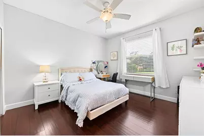 609 Viana Court, Winter Springs, FL 32708 - Photo 23