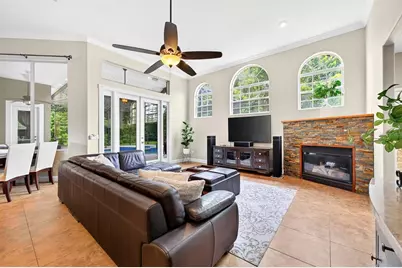 609 Viana Court, Winter Springs, FL 32708 - Photo 15