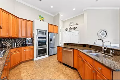 609 Viana Court, Winter Springs, FL 32708 - Photo 11
