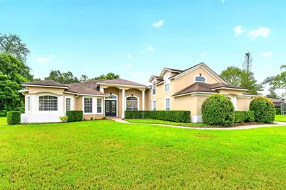 609 Viana Court, Winter Springs, FL 32708 - Photo 41