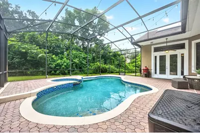 609 Viana Court, Winter Springs, FL 32708 - Photo 33
