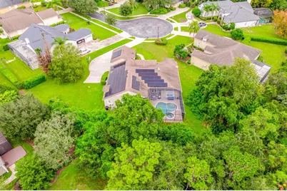 609 Viana Court, Winter Springs, FL 32708 - Photo 3