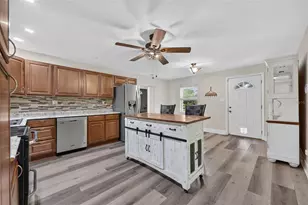 20963 E Colonial Dr, Christmas, FL 32709 - Photo 19