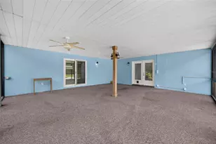 20963 E Colonial Dr, Christmas, FL 32709 - Photo 41