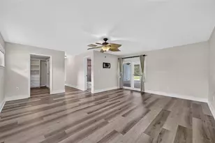 20963 E Colonial Dr, Christmas, FL 32709 - Photo 31