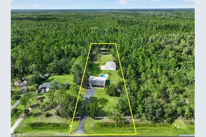 20963 E Colonial Drive, Christmas, FL 32709 - Photo 1