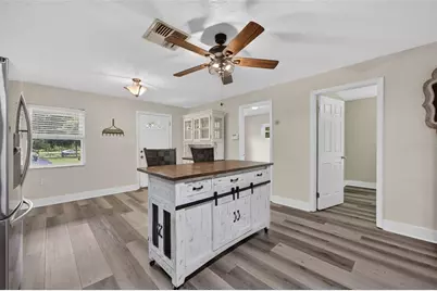 20963 E Colonial Drive, Christmas, FL 32709 - Photo 21