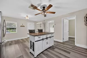 20963 E Colonial Dr, Christmas, FL 32709 - Photo 21