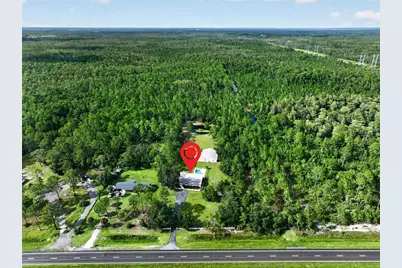 20963 E Colonial Drive, Christmas, FL 32709 - Photo 7