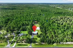 20963 E Colonial Dr, Christmas, FL 32709 - Photo 7