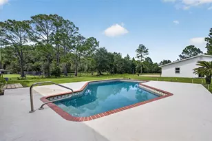 20963 E Colonial Dr, Christmas, FL 32709 - Photo 43