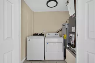 20963 E Colonial Dr, Christmas, FL 32709 - Photo 39